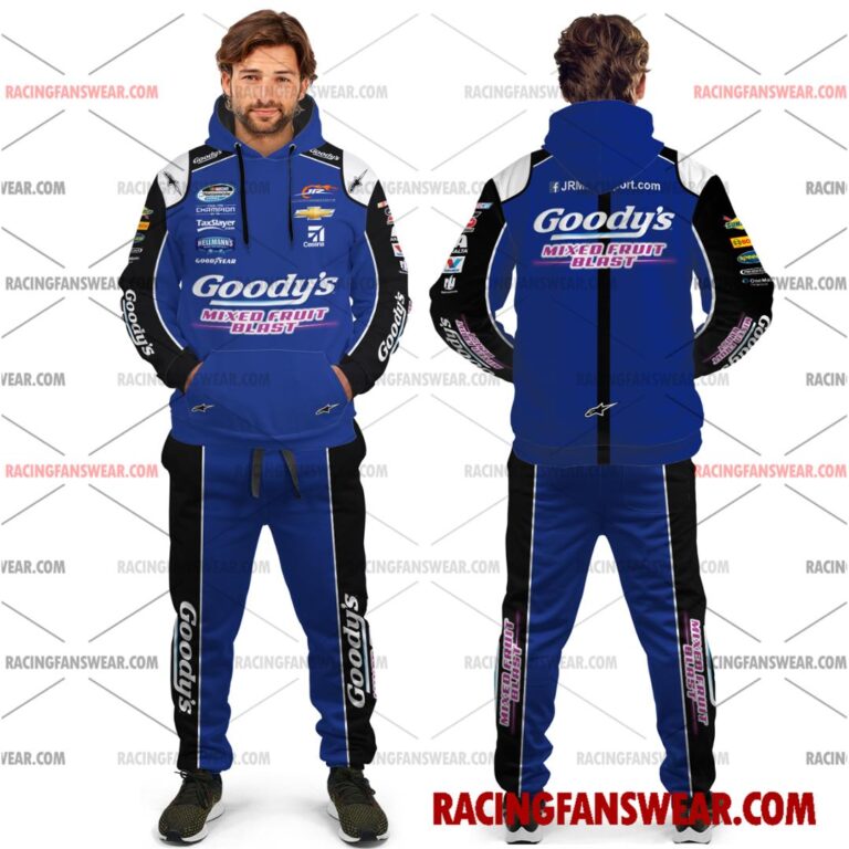 Nascar store - Loyal fans of Dale Earnhardt Jr's Unisex Hoodie,Unisex Pop Top Hoodie,Unisex Zip Hoodie,Unisex T-Shirt,Unisex Sweatshirt,Unisex Long Pants,Kid Hoodie,Kid Zip Hoodie,Kid T-Shirt,Kid Sweatshirt,Kid Long Pants:vintage nascar racing suit,uniform,apparel,shirts,merch,merchandise,jersey,hoodie,jackets,shorts,sweatshirt,outfits,clothes