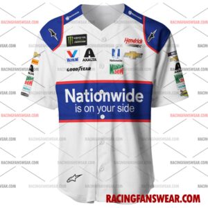Nascar store - Loyal fans of Dale Earnhardt Jr's Men's Baseball Jersey,Women's Baseball Jersey,Kid's Baseball Jersey,Men's Hockey Jerseys,WoMen's Hockey Jerseys,Youth's Hockey Jerseys:vintage nascar racing suit,uniform,apparel,shirts,merch,merchandise,jersey,hoodie,jackets,shorts,sweatshirt,outfits,clothes