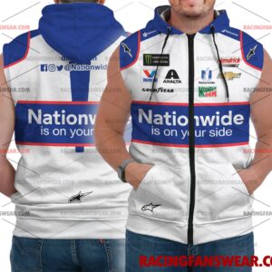 Nascar store - Loyal fans of Dale Earnhardt Jr's Bomber Jacket,Unisex Thick Coat,Unisex Sleeveless Hoodie,Unisex Hooded T-Shirt,Kid Sleeveless Hoodie,Kid Hooded T-Shirts,Kid Thick Coat:vintage nascar racing suit,uniform,apparel,shirts,merch,merchandise,jersey,hoodie,jackets,shorts,sweatshirt,outfits,clothes