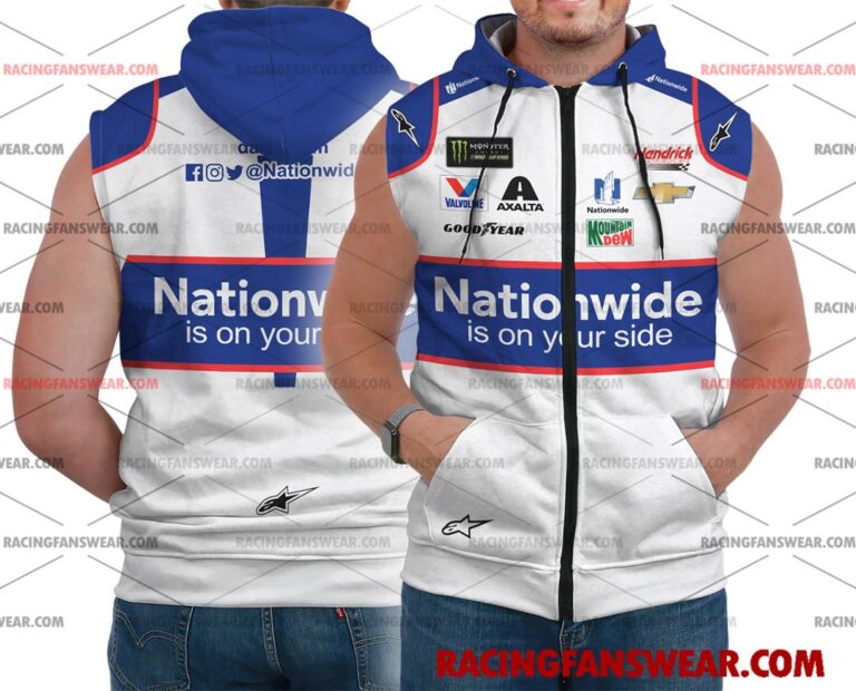 Nascar store - Loyal fans of Dale Earnhardt Jr's Bomber Jacket,Unisex Thick Coat,Unisex Sleeveless Hoodie,Unisex Hooded T-Shirt,Kid Sleeveless Hoodie,Kid Hooded T-Shirts,Kid Thick Coat:vintage nascar racing suit,uniform,apparel,shirts,merch,merchandise,jersey,hoodie,jackets,shorts,sweatshirt,outfits,clothes