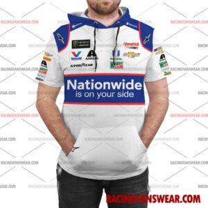 Nascar store - Loyal fans of Dale Earnhardt Jr's Bomber Jacket,Unisex Thick Coat,Unisex Sleeveless Hoodie,Unisex Hooded T-Shirt,Kid Sleeveless Hoodie,Kid Hooded T-Shirts,Kid Thick Coat:vintage nascar racing suit,uniform,apparel,shirts,merch,merchandise,jersey,hoodie,jackets,shorts,sweatshirt,outfits,clothes
