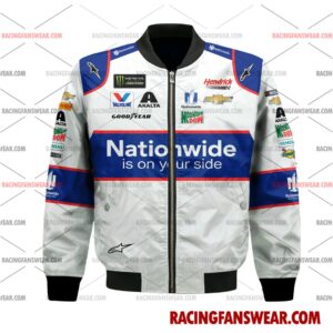 Nascar store - Loyal fans of Dale Earnhardt Jr's Bomber Jacket,Unisex Thick Coat,Unisex Sleeveless Hoodie,Unisex Hooded T-Shirt,Kid Sleeveless Hoodie,Kid Hooded T-Shirts,Kid Thick Coat:vintage nascar racing suit,uniform,apparel,shirts,merch,merchandise,jersey,hoodie,jackets,shorts,sweatshirt,outfits,clothes