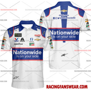 Nascar store - Loyal fans of Dale Earnhardt Jr's Unisex Hawaiian Shirt,Unisex Polo Shirt,Kid Hawaiian Shirt,Kid Polo Shirt:vintage nascar racing suit,uniform,apparel,shirts,merch,merchandise,jersey,hoodie,jackets,shorts,sweatshirt,outfits,clothes