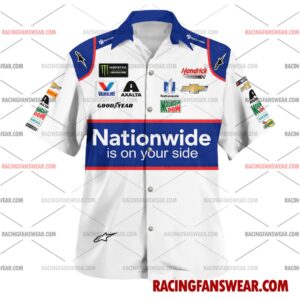 Nascar store - Loyal fans of Dale Earnhardt Jr's Unisex Hawaiian Shirt,Unisex Polo Shirt,Kid Hawaiian Shirt,Kid Polo Shirt:vintage nascar racing suit,uniform,apparel,shirts,merch,merchandise,jersey,hoodie,jackets,shorts,sweatshirt,outfits,clothes