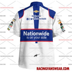 Nascar store - Loyal fans of Dale Earnhardt Jr's Unisex Hawaiian Shirt,Unisex Polo Shirt,Kid Hawaiian Shirt,Kid Polo Shirt:vintage nascar racing suit,uniform,apparel,shirts,merch,merchandise,jersey,hoodie,jackets,shorts,sweatshirt,outfits,clothes