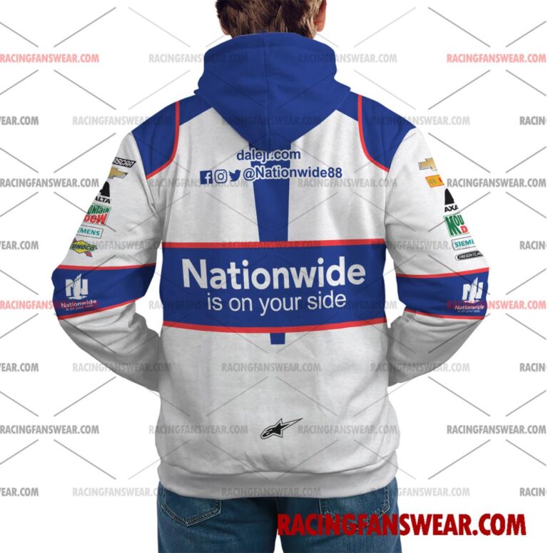 Nascar store - Loyal fans of Dale Earnhardt Jr's Unisex Hoodie,Unisex Pop Top Hoodie,Unisex Zip Hoodie,Unisex T-Shirt,Unisex Sweatshirt,Unisex Long Pants,Kid Hoodie,Kid Zip Hoodie,Kid T-Shirt,Kid Sweatshirt,Kid Long Pants:vintage nascar racing suit,uniform,apparel,shirts,merch,merchandise,jersey,hoodie,jackets,shorts,sweatshirt,outfits,clothes