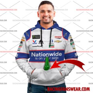 Nascar store - Loyal fans of Dale Earnhardt Jr's Unisex Hoodie,Unisex Pop Top Hoodie,Unisex Zip Hoodie,Unisex T-Shirt,Unisex Sweatshirt,Unisex Long Pants,Kid Hoodie,Kid Zip Hoodie,Kid T-Shirt,Kid Sweatshirt,Kid Long Pants:vintage nascar racing suit,uniform,apparel,shirts,merch,merchandise,jersey,hoodie,jackets,shorts,sweatshirt,outfits,clothes