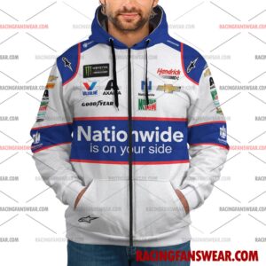 Nascar store - Loyal fans of Dale Earnhardt Jr's Unisex Hoodie,Unisex Pop Top Hoodie,Unisex Zip Hoodie,Unisex T-Shirt,Unisex Sweatshirt,Unisex Long Pants,Kid Hoodie,Kid Zip Hoodie,Kid T-Shirt,Kid Sweatshirt,Kid Long Pants:vintage nascar racing suit,uniform,apparel,shirts,merch,merchandise,jersey,hoodie,jackets,shorts,sweatshirt,outfits,clothes