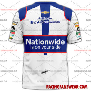 Nascar store - Loyal fans of Dale Earnhardt Jr's Unisex Hoodie,Unisex Pop Top Hoodie,Unisex Zip Hoodie,Unisex T-Shirt,Unisex Sweatshirt,Unisex Long Pants,Kid Hoodie,Kid Zip Hoodie,Kid T-Shirt,Kid Sweatshirt,Kid Long Pants:vintage nascar racing suit,uniform,apparel,shirts,merch,merchandise,jersey,hoodie,jackets,shorts,sweatshirt,outfits,clothes