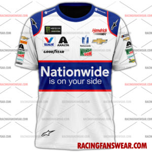 Nascar store - Loyal fans of Dale Earnhardt Jr's Unisex Hoodie,Unisex Pop Top Hoodie,Unisex Zip Hoodie,Unisex T-Shirt,Unisex Sweatshirt,Unisex Long Pants,Kid Hoodie,Kid Zip Hoodie,Kid T-Shirt,Kid Sweatshirt,Kid Long Pants:vintage nascar racing suit,uniform,apparel,shirts,merch,merchandise,jersey,hoodie,jackets,shorts,sweatshirt,outfits,clothes