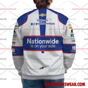 Nascar store - Loyal fans of Dale Earnhardt Jr's Unisex Hoodie,Unisex Pop Top Hoodie,Unisex Zip Hoodie,Unisex T-Shirt,Unisex Sweatshirt,Unisex Long Pants,Kid Hoodie,Kid Zip Hoodie,Kid T-Shirt,Kid Sweatshirt,Kid Long Pants:vintage nascar racing suit,uniform,apparel,shirts,merch,merchandise,jersey,hoodie,jackets,shorts,sweatshirt,outfits,clothes