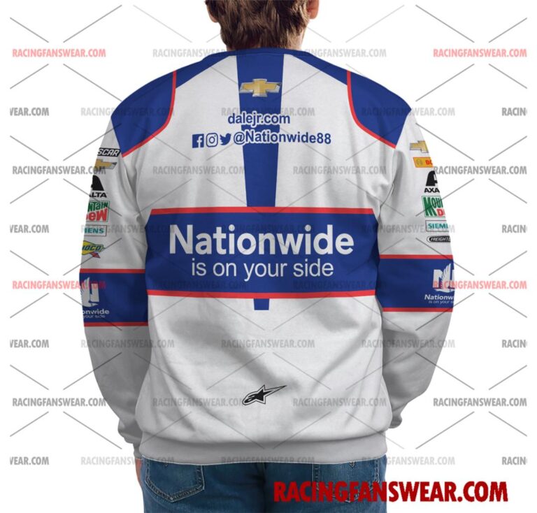Nascar store - Loyal fans of Dale Earnhardt Jr's Unisex Hoodie,Unisex Pop Top Hoodie,Unisex Zip Hoodie,Unisex T-Shirt,Unisex Sweatshirt,Unisex Long Pants,Kid Hoodie,Kid Zip Hoodie,Kid T-Shirt,Kid Sweatshirt,Kid Long Pants:vintage nascar racing suit,uniform,apparel,shirts,merch,merchandise,jersey,hoodie,jackets,shorts,sweatshirt,outfits,clothes
