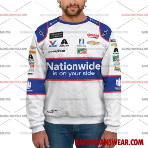 Nascar store - Loyal fans of Dale Earnhardt Jr's Unisex Hoodie,Unisex Pop Top Hoodie,Unisex Zip Hoodie,Unisex T-Shirt,Unisex Sweatshirt,Unisex Long Pants,Kid Hoodie,Kid Zip Hoodie,Kid T-Shirt,Kid Sweatshirt,Kid Long Pants:vintage nascar racing suit,uniform,apparel,shirts,merch,merchandise,jersey,hoodie,jackets,shorts,sweatshirt,outfits,clothes