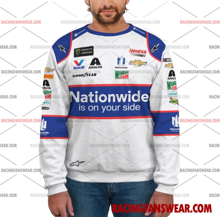 Nascar store - Loyal fans of Dale Earnhardt Jr's Unisex Hoodie,Unisex Pop Top Hoodie,Unisex Zip Hoodie,Unisex T-Shirt,Unisex Sweatshirt,Unisex Long Pants,Kid Hoodie,Kid Zip Hoodie,Kid T-Shirt,Kid Sweatshirt,Kid Long Pants:vintage nascar racing suit,uniform,apparel,shirts,merch,merchandise,jersey,hoodie,jackets,shorts,sweatshirt,outfits,clothes