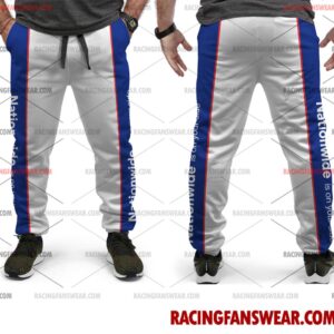 Nascar store - Loyal fans of Dale Earnhardt Jr's Unisex Hoodie,Unisex Pop Top Hoodie,Unisex Zip Hoodie,Unisex T-Shirt,Unisex Sweatshirt,Unisex Long Pants,Kid Hoodie,Kid Zip Hoodie,Kid T-Shirt,Kid Sweatshirt,Kid Long Pants:vintage nascar racing suit,uniform,apparel,shirts,merch,merchandise,jersey,hoodie,jackets,shorts,sweatshirt,outfits,clothes