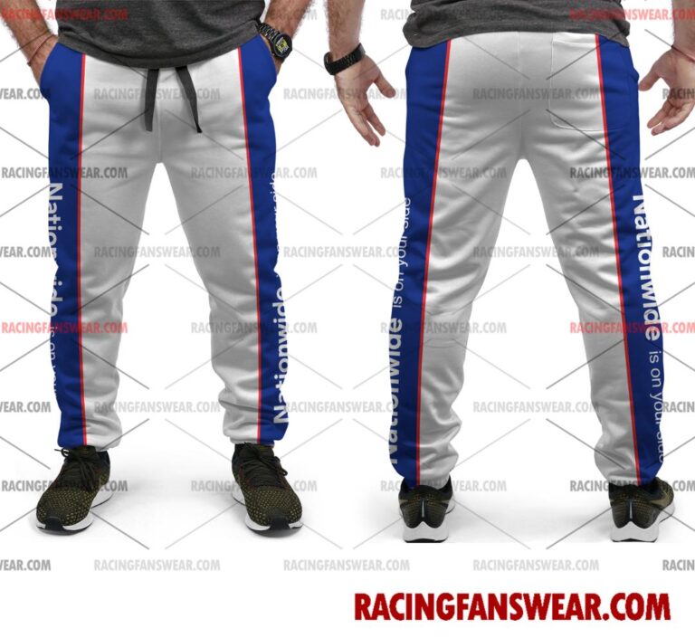 Nascar store - Loyal fans of Dale Earnhardt Jr's Unisex Hoodie,Unisex Pop Top Hoodie,Unisex Zip Hoodie,Unisex T-Shirt,Unisex Sweatshirt,Unisex Long Pants,Kid Hoodie,Kid Zip Hoodie,Kid T-Shirt,Kid Sweatshirt,Kid Long Pants:vintage nascar racing suit,uniform,apparel,shirts,merch,merchandise,jersey,hoodie,jackets,shorts,sweatshirt,outfits,clothes
