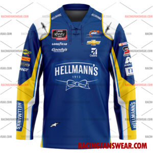 Nascar store - Loyal fans of Dale Earnhardt Jr's Men's Baseball Jersey,Women's Baseball Jersey,Kid's Baseball Jersey,Men's Hockey Jerseys,WoMen's Hockey Jerseys,Youth's Hockey Jerseys:vintage nascar racing suit,uniform,apparel,shirts,merch,merchandise,jersey,hoodie,jackets,shorts,sweatshirt,outfits,clothes
