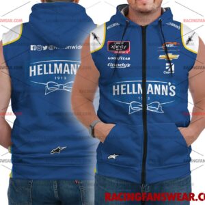 Nascar store - Loyal fans of Dale Earnhardt Jr's Bomber Jacket,Unisex Thick Coat,Unisex Sleeveless Hoodie,Unisex Hooded T-Shirt,Kid Sleeveless Hoodie,Kid Hooded T-Shirts,Kid Thick Coat:vintage nascar racing suit,uniform,apparel,shirts,merch,merchandise,jersey,hoodie,jackets,shorts,sweatshirt,outfits,clothes
