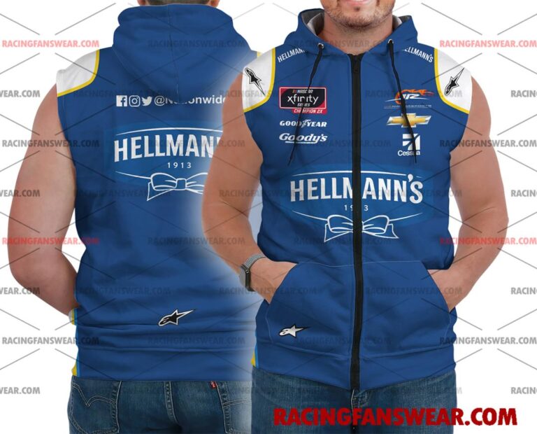 Nascar store - Loyal fans of Dale Earnhardt Jr's Bomber Jacket,Unisex Thick Coat,Unisex Sleeveless Hoodie,Unisex Hooded T-Shirt,Kid Sleeveless Hoodie,Kid Hooded T-Shirts,Kid Thick Coat:vintage nascar racing suit,uniform,apparel,shirts,merch,merchandise,jersey,hoodie,jackets,shorts,sweatshirt,outfits,clothes