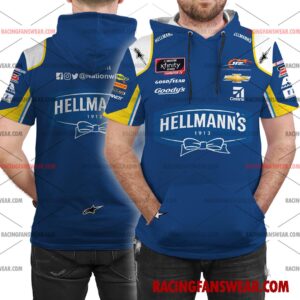 Nascar store - Loyal fans of Dale Earnhardt Jr's Bomber Jacket,Unisex Thick Coat,Unisex Sleeveless Hoodie,Unisex Hooded T-Shirt,Kid Sleeveless Hoodie,Kid Hooded T-Shirts,Kid Thick Coat:vintage nascar racing suit,uniform,apparel,shirts,merch,merchandise,jersey,hoodie,jackets,shorts,sweatshirt,outfits,clothes