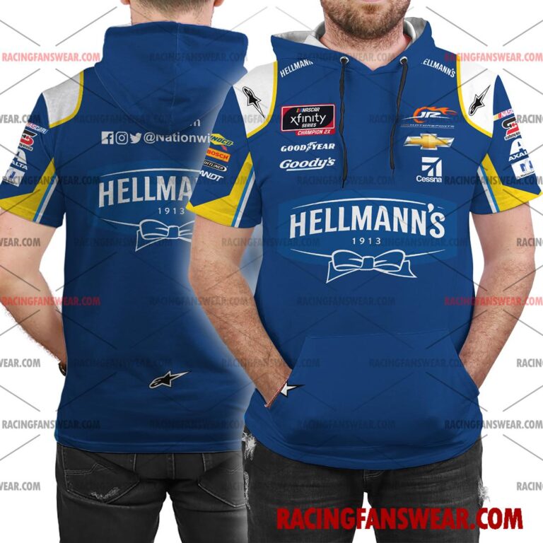 Nascar store - Loyal fans of Dale Earnhardt Jr's Bomber Jacket,Unisex Thick Coat,Unisex Sleeveless Hoodie,Unisex Hooded T-Shirt,Kid Sleeveless Hoodie,Kid Hooded T-Shirts,Kid Thick Coat:vintage nascar racing suit,uniform,apparel,shirts,merch,merchandise,jersey,hoodie,jackets,shorts,sweatshirt,outfits,clothes