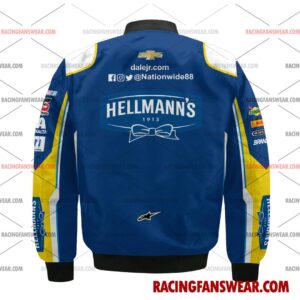 Nascar store - Loyal fans of Dale Earnhardt Jr's Bomber Jacket,Unisex Thick Coat,Unisex Sleeveless Hoodie,Unisex Hooded T-Shirt,Kid Sleeveless Hoodie,Kid Hooded T-Shirts,Kid Thick Coat:vintage nascar racing suit,uniform,apparel,shirts,merch,merchandise,jersey,hoodie,jackets,shorts,sweatshirt,outfits,clothes