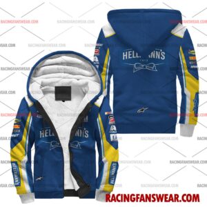 Nascar store - Loyal fans of Dale Earnhardt Jr's Bomber Jacket,Unisex Thick Coat,Unisex Sleeveless Hoodie,Unisex Hooded T-Shirt,Kid Sleeveless Hoodie,Kid Hooded T-Shirts,Kid Thick Coat:vintage nascar racing suit,uniform,apparel,shirts,merch,merchandise,jersey,hoodie,jackets,shorts,sweatshirt,outfits,clothes