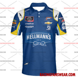 Nascar store - Loyal fans of Dale Earnhardt Jr's Unisex Hawaiian Shirt,Unisex Polo Shirt,Kid Hawaiian Shirt,Kid Polo Shirt:vintage nascar racing suit,uniform,apparel,shirts,merch,merchandise,jersey,hoodie,jackets,shorts,sweatshirt,outfits,clothes