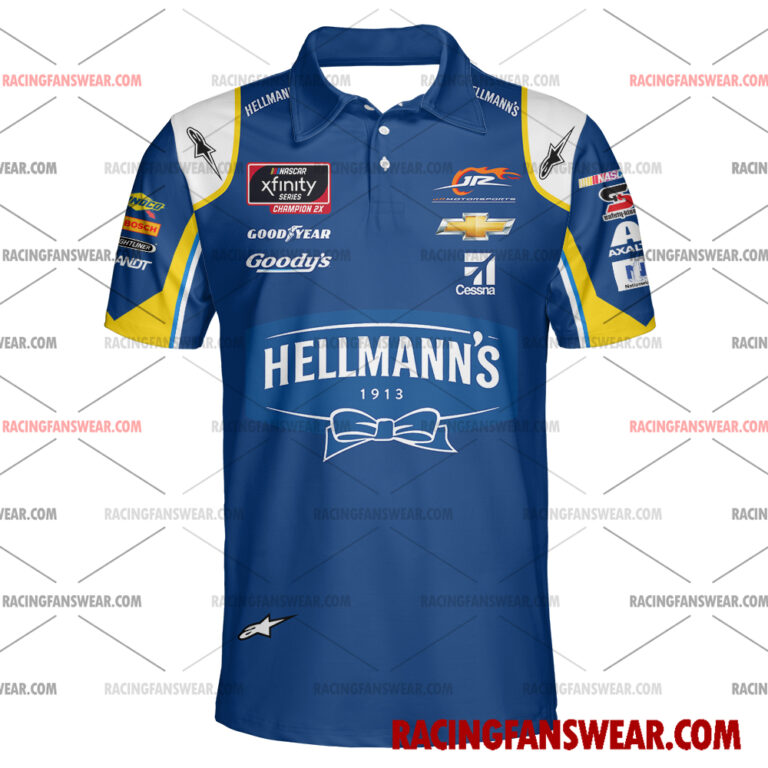 Nascar store - Loyal fans of Dale Earnhardt Jr's Unisex Hawaiian Shirt,Unisex Polo Shirt,Kid Hawaiian Shirt,Kid Polo Shirt:vintage nascar racing suit,uniform,apparel,shirts,merch,merchandise,jersey,hoodie,jackets,shorts,sweatshirt,outfits,clothes