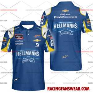 Nascar store - Loyal fans of Dale Earnhardt Jr's Unisex Hawaiian Shirt,Unisex Polo Shirt,Kid Hawaiian Shirt,Kid Polo Shirt:vintage nascar racing suit,uniform,apparel,shirts,merch,merchandise,jersey,hoodie,jackets,shorts,sweatshirt,outfits,clothes