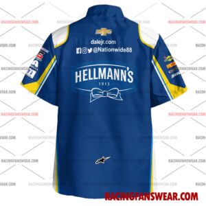 Nascar store - Loyal fans of Dale Earnhardt Jr's Unisex Hawaiian Shirt,Unisex Polo Shirt,Kid Hawaiian Shirt,Kid Polo Shirt:vintage nascar racing suit,uniform,apparel,shirts,merch,merchandise,jersey,hoodie,jackets,shorts,sweatshirt,outfits,clothes