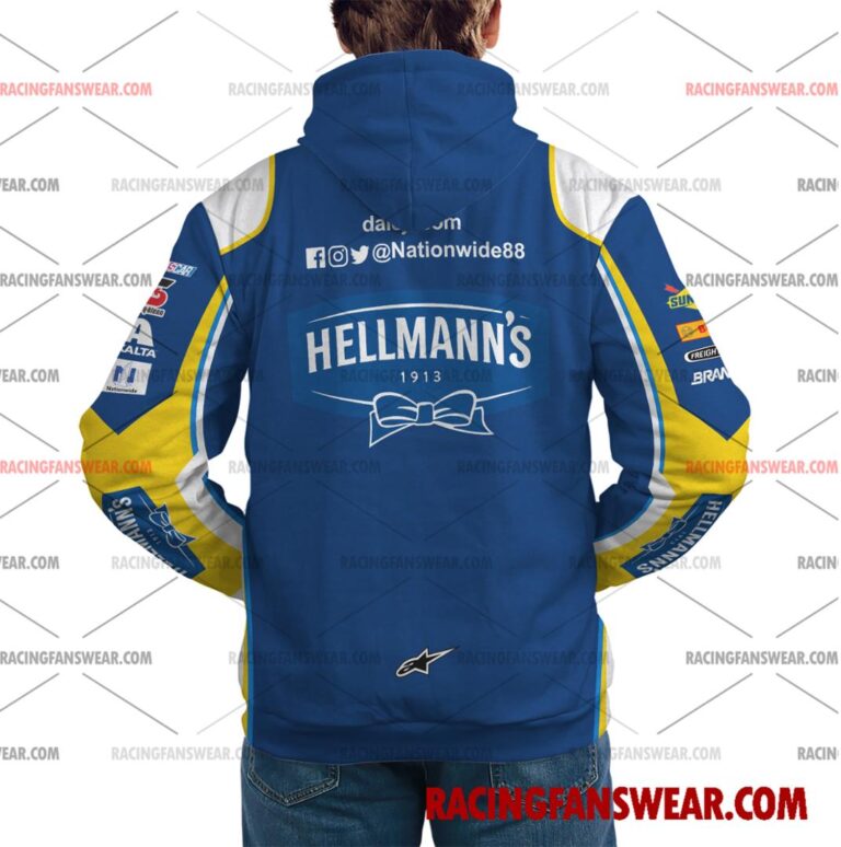 Nascar store - Loyal fans of Dale Earnhardt Jr's Unisex Hoodie,Unisex Pop Top Hoodie,Unisex Zip Hoodie,Unisex T-Shirt,Unisex Sweatshirt,Unisex Long Pants,Kid Hoodie,Kid Zip Hoodie,Kid T-Shirt,Kid Sweatshirt,Kid Long Pants:vintage nascar racing suit,uniform,apparel,shirts,merch,merchandise,jersey,hoodie,jackets,shorts,sweatshirt,outfits,clothes