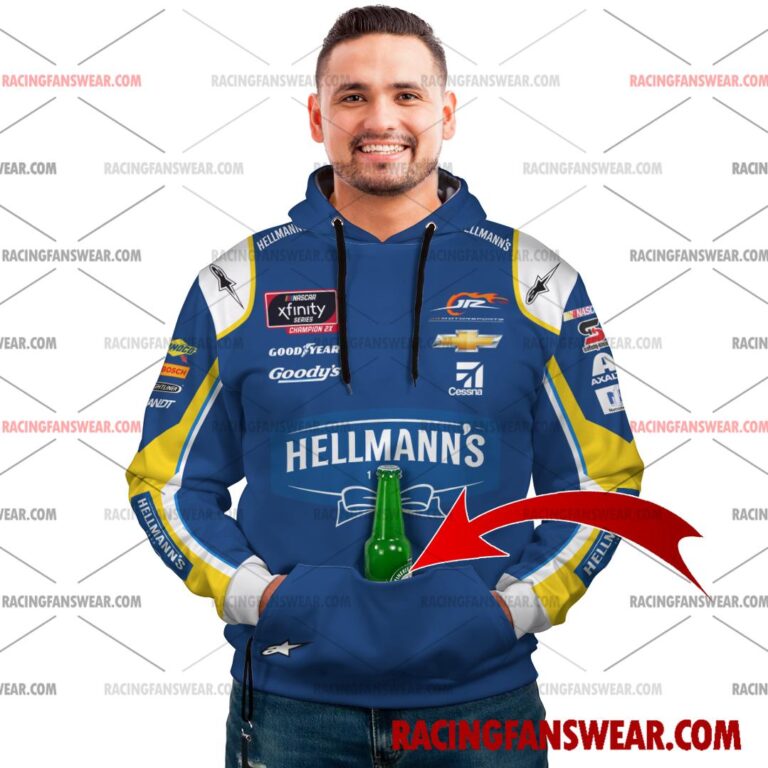 Nascar store - Loyal fans of Dale Earnhardt Jr's Unisex Hoodie,Unisex Pop Top Hoodie,Unisex Zip Hoodie,Unisex T-Shirt,Unisex Sweatshirt,Unisex Long Pants,Kid Hoodie,Kid Zip Hoodie,Kid T-Shirt,Kid Sweatshirt,Kid Long Pants:vintage nascar racing suit,uniform,apparel,shirts,merch,merchandise,jersey,hoodie,jackets,shorts,sweatshirt,outfits,clothes