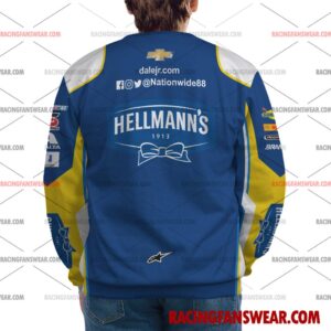 Nascar store - Loyal fans of Dale Earnhardt Jr's Unisex Hoodie,Unisex Pop Top Hoodie,Unisex Zip Hoodie,Unisex T-Shirt,Unisex Sweatshirt,Unisex Long Pants,Kid Hoodie,Kid Zip Hoodie,Kid T-Shirt,Kid Sweatshirt,Kid Long Pants:vintage nascar racing suit,uniform,apparel,shirts,merch,merchandise,jersey,hoodie,jackets,shorts,sweatshirt,outfits,clothes