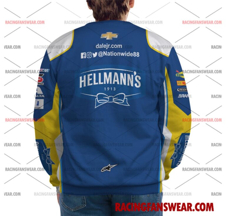 Nascar store - Loyal fans of Dale Earnhardt Jr's Unisex Hoodie,Unisex Pop Top Hoodie,Unisex Zip Hoodie,Unisex T-Shirt,Unisex Sweatshirt,Unisex Long Pants,Kid Hoodie,Kid Zip Hoodie,Kid T-Shirt,Kid Sweatshirt,Kid Long Pants:vintage nascar racing suit,uniform,apparel,shirts,merch,merchandise,jersey,hoodie,jackets,shorts,sweatshirt,outfits,clothes