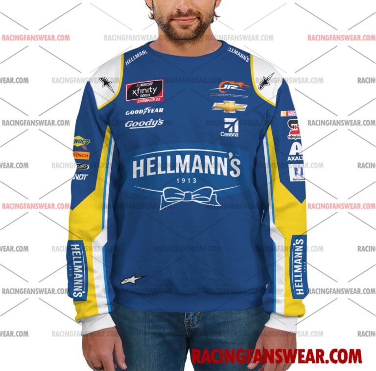 Nascar store - Loyal fans of Dale Earnhardt Jr's Unisex Hoodie,Unisex Pop Top Hoodie,Unisex Zip Hoodie,Unisex T-Shirt,Unisex Sweatshirt,Unisex Long Pants,Kid Hoodie,Kid Zip Hoodie,Kid T-Shirt,Kid Sweatshirt,Kid Long Pants:vintage nascar racing suit,uniform,apparel,shirts,merch,merchandise,jersey,hoodie,jackets,shorts,sweatshirt,outfits,clothes