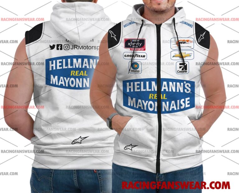 Nascar store - Loyal fans of Dale Earnhardt Jr's Bomber Jacket,Unisex Thick Coat,Unisex Sleeveless Hoodie,Unisex Hooded T-Shirt,Kid Sleeveless Hoodie,Kid Hooded T-Shirts,Kid Thick Coat:vintage nascar racing suit,uniform,apparel,shirts,merch,merchandise,jersey,hoodie,jackets,shorts,sweatshirt,outfits,clothes
