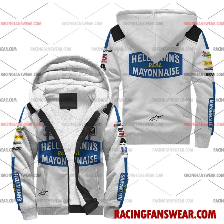 Nascar store - Loyal fans of Dale Earnhardt Jr's Bomber Jacket,Unisex Thick Coat,Unisex Sleeveless Hoodie,Unisex Hooded T-Shirt,Kid Sleeveless Hoodie,Kid Hooded T-Shirts,Kid Thick Coat:vintage nascar racing suit,uniform,apparel,shirts,merch,merchandise,jersey,hoodie,jackets,shorts,sweatshirt,outfits,clothes