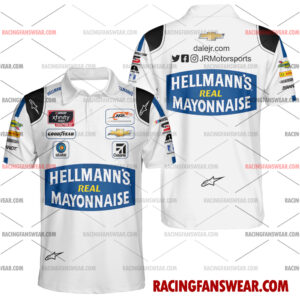 Nascar store - Loyal fans of Dale Earnhardt Jr's Unisex Hawaiian Shirt,Unisex Polo Shirt,Kid Hawaiian Shirt,Kid Polo Shirt:vintage nascar racing suit,uniform,apparel,shirts,merch,merchandise,jersey,hoodie,jackets,shorts,sweatshirt,outfits,clothes