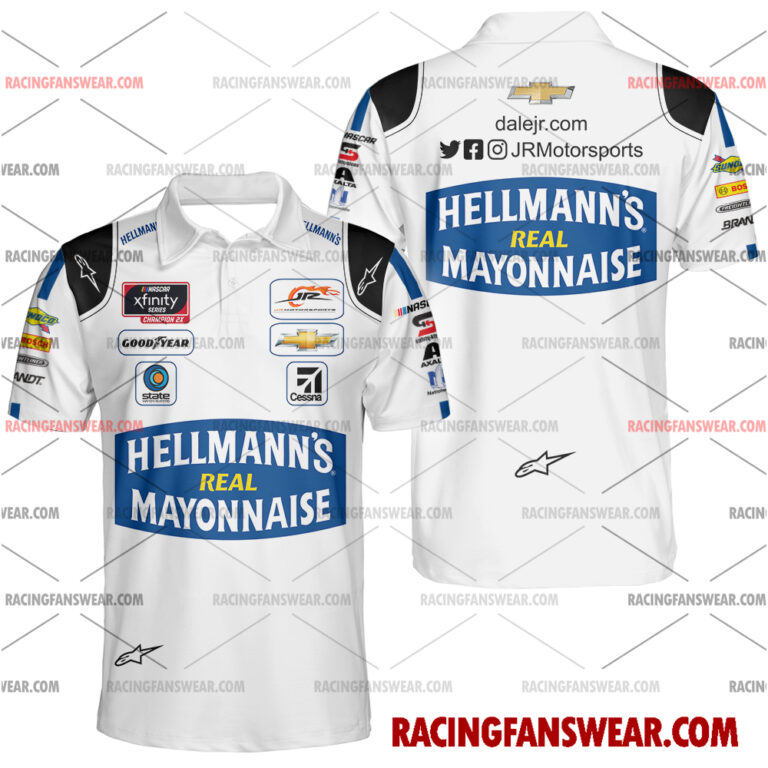 Nascar store - Loyal fans of Dale Earnhardt Jr's Unisex Hawaiian Shirt,Unisex Polo Shirt,Kid Hawaiian Shirt,Kid Polo Shirt:vintage nascar racing suit,uniform,apparel,shirts,merch,merchandise,jersey,hoodie,jackets,shorts,sweatshirt,outfits,clothes