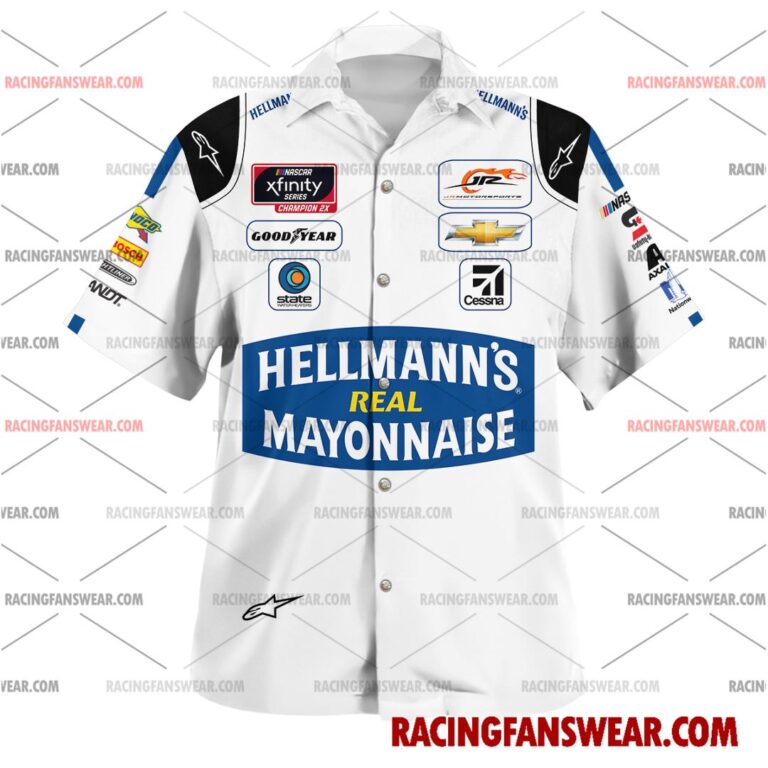 Nascar store - Loyal fans of Dale Earnhardt Jr's Unisex Hawaiian Shirt,Unisex Polo Shirt,Kid Hawaiian Shirt,Kid Polo Shirt:vintage nascar racing suit,uniform,apparel,shirts,merch,merchandise,jersey,hoodie,jackets,shorts,sweatshirt,outfits,clothes