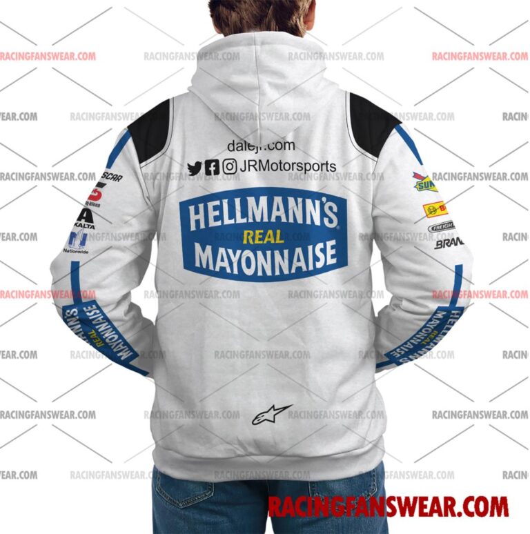Nascar store - Loyal fans of Dale Earnhardt Jr's Unisex Hoodie,Unisex Pop Top Hoodie,Unisex Zip Hoodie,Unisex T-Shirt,Unisex Sweatshirt,Unisex Long Pants,Kid Hoodie,Kid Zip Hoodie,Kid T-Shirt,Kid Sweatshirt,Kid Long Pants:vintage nascar racing suit,uniform,apparel,shirts,merch,merchandise,jersey,hoodie,jackets,shorts,sweatshirt,outfits,clothes