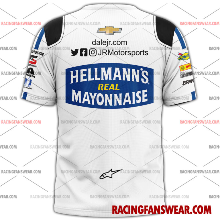 Nascar store - Loyal fans of Dale Earnhardt Jr's Unisex Hoodie,Unisex Pop Top Hoodie,Unisex Zip Hoodie,Unisex T-Shirt,Unisex Sweatshirt,Unisex Long Pants,Kid Hoodie,Kid Zip Hoodie,Kid T-Shirt,Kid Sweatshirt,Kid Long Pants:vintage nascar racing suit,uniform,apparel,shirts,merch,merchandise,jersey,hoodie,jackets,shorts,sweatshirt,outfits,clothes