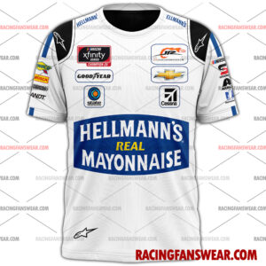Nascar store - Loyal fans of Dale Earnhardt Jr's Unisex Hoodie,Unisex Pop Top Hoodie,Unisex Zip Hoodie,Unisex T-Shirt,Unisex Sweatshirt,Unisex Long Pants,Kid Hoodie,Kid Zip Hoodie,Kid T-Shirt,Kid Sweatshirt,Kid Long Pants:vintage nascar racing suit,uniform,apparel,shirts,merch,merchandise,jersey,hoodie,jackets,shorts,sweatshirt,outfits,clothes