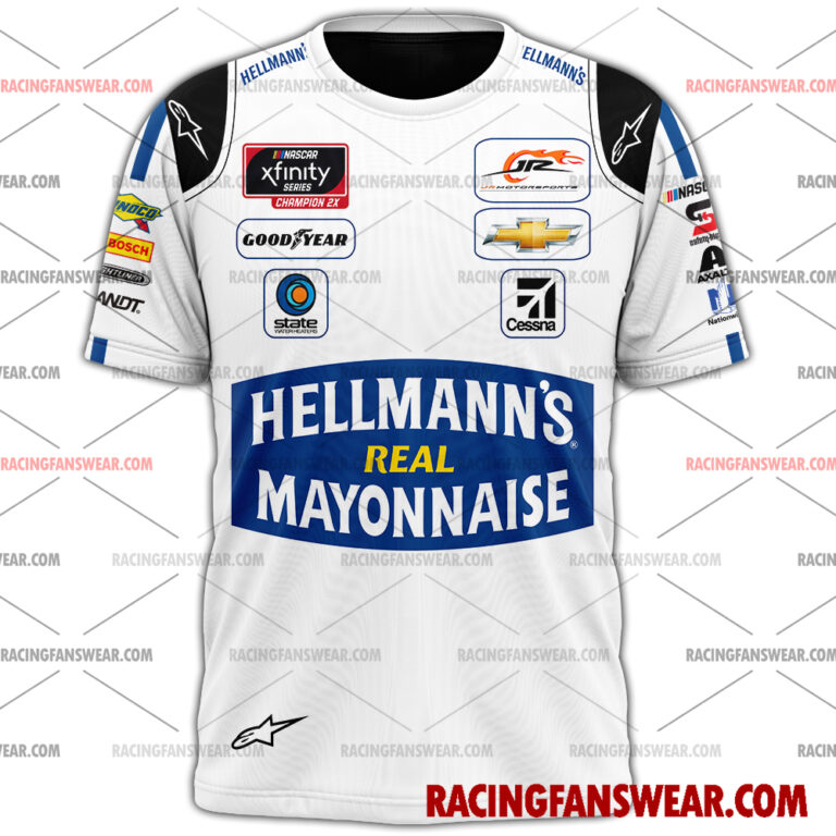 Nascar store - Loyal fans of Dale Earnhardt Jr's Unisex Hoodie,Unisex Pop Top Hoodie,Unisex Zip Hoodie,Unisex T-Shirt,Unisex Sweatshirt,Unisex Long Pants,Kid Hoodie,Kid Zip Hoodie,Kid T-Shirt,Kid Sweatshirt,Kid Long Pants:vintage nascar racing suit,uniform,apparel,shirts,merch,merchandise,jersey,hoodie,jackets,shorts,sweatshirt,outfits,clothes