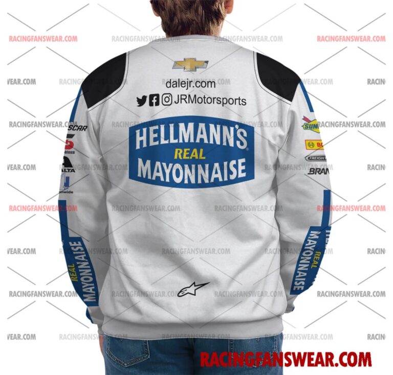Nascar store - Loyal fans of Dale Earnhardt Jr's Unisex Hoodie,Unisex Pop Top Hoodie,Unisex Zip Hoodie,Unisex T-Shirt,Unisex Sweatshirt,Unisex Long Pants,Kid Hoodie,Kid Zip Hoodie,Kid T-Shirt,Kid Sweatshirt,Kid Long Pants:vintage nascar racing suit,uniform,apparel,shirts,merch,merchandise,jersey,hoodie,jackets,shorts,sweatshirt,outfits,clothes