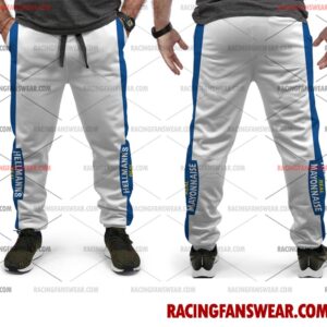 Nascar store - Loyal fans of Dale Earnhardt Jr's Unisex Hoodie,Unisex Pop Top Hoodie,Unisex Zip Hoodie,Unisex T-Shirt,Unisex Sweatshirt,Unisex Long Pants,Kid Hoodie,Kid Zip Hoodie,Kid T-Shirt,Kid Sweatshirt,Kid Long Pants:vintage nascar racing suit,uniform,apparel,shirts,merch,merchandise,jersey,hoodie,jackets,shorts,sweatshirt,outfits,clothes