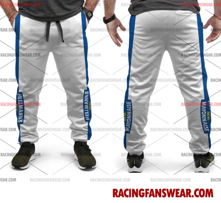 Nascar store - Loyal fans of Dale Earnhardt Jr's Unisex Hoodie,Unisex Pop Top Hoodie,Unisex Zip Hoodie,Unisex T-Shirt,Unisex Sweatshirt,Unisex Long Pants,Kid Hoodie,Kid Zip Hoodie,Kid T-Shirt,Kid Sweatshirt,Kid Long Pants:vintage nascar racing suit,uniform,apparel,shirts,merch,merchandise,jersey,hoodie,jackets,shorts,sweatshirt,outfits,clothes