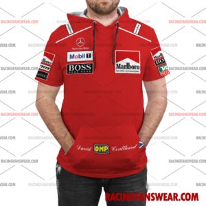 Formula One store - Loyal fans of David Coulthard's Bomber Jacket,Unisex Thick Coat,Unisex Sleeveless Hoodie,Unisex Hooded T-Shirt,Kid Sleeveless Hoodie,Kid Hooded T-Shirts,Kid Thick Coat:vintage formula one racing suit,uniform,apparel,shirts,merch,merchandise,jersey,hoodie,jackets,shorts,sweatshirt,outfits,clothes