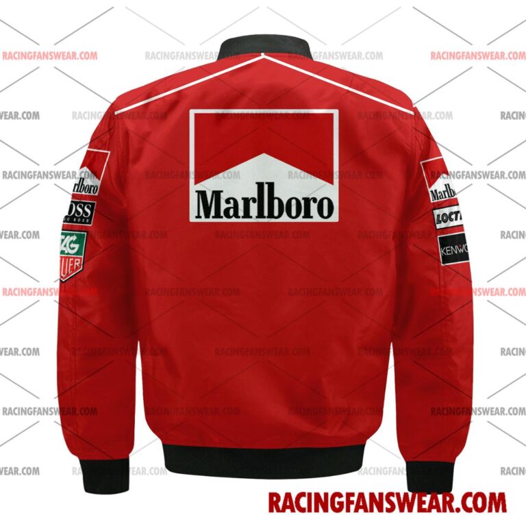 Formula One store - Loyal fans of David Coulthard's Bomber Jacket,Unisex Thick Coat,Unisex Sleeveless Hoodie,Unisex Hooded T-Shirt,Kid Sleeveless Hoodie,Kid Hooded T-Shirts,Kid Thick Coat:vintage formula one racing suit,uniform,apparel,shirts,merch,merchandise,jersey,hoodie,jackets,shorts,sweatshirt,outfits,clothes